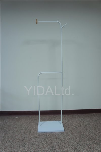 YDCS0018-WT