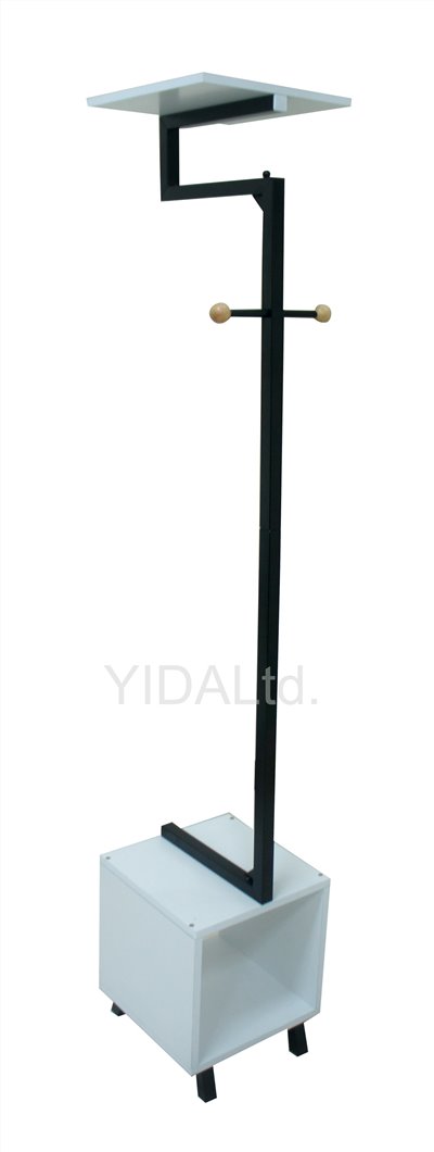 YDCS0022-BK