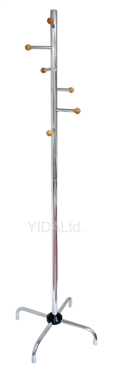 YDCS0028-CR