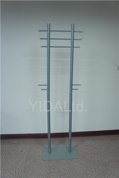 YDCS0029-SL
