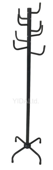 YDCS0030-BK