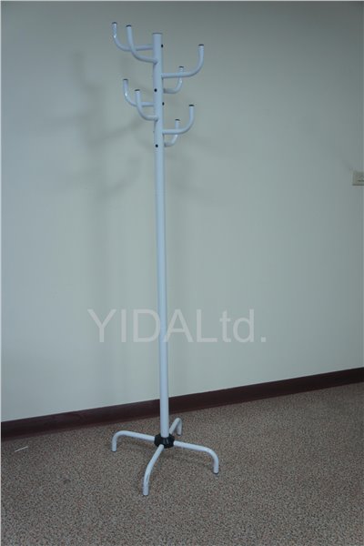 YDCS0030-WT