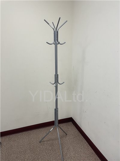 YDCS0031-SL