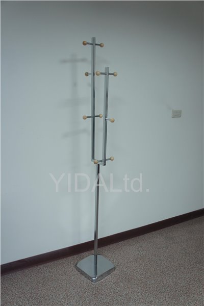 YDCS0034-CR