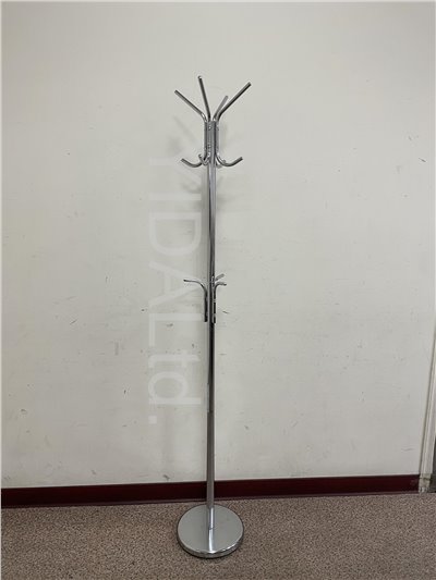 YDCS0035-CR