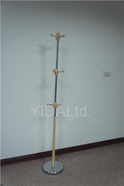 YDCS0036-CR
