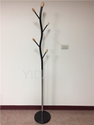 YDCS0038-BK
