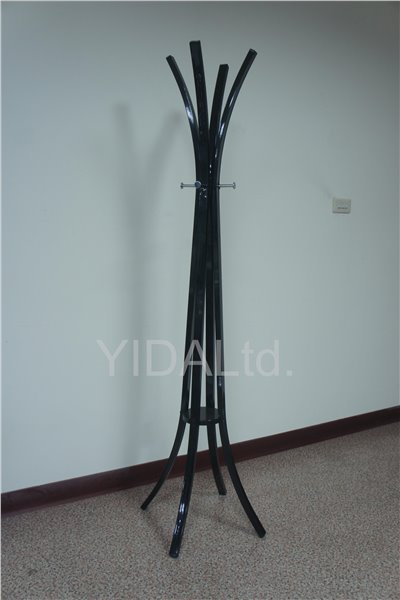 YDCS0040-BK