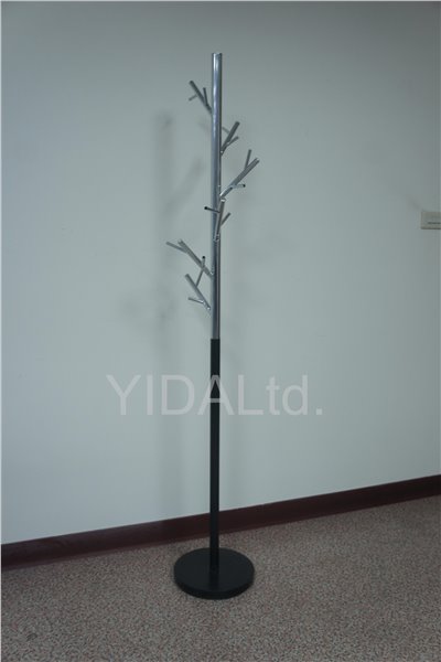 YDCS0042-BK