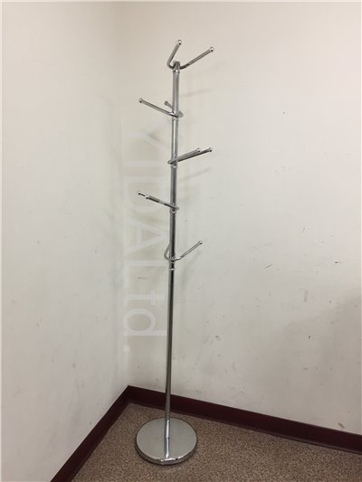 YDCS0043-CR