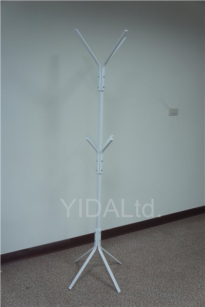 YDCS0045-WT