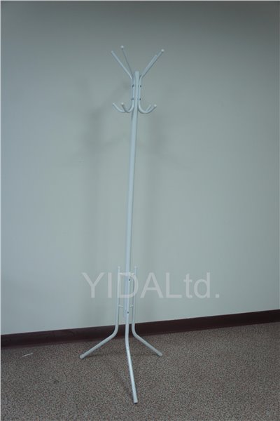 YDCS0046-WT