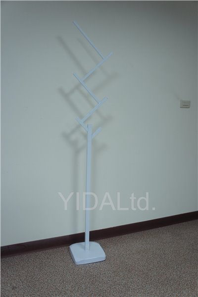 YDCS0047-WT