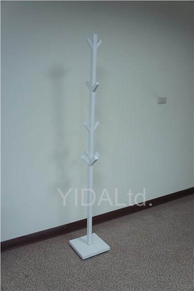 YDCS0048-WT