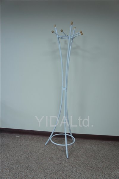 YDCS0050-WT