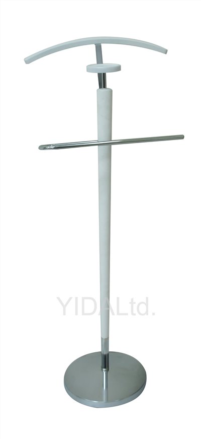 YDSU0001-CR