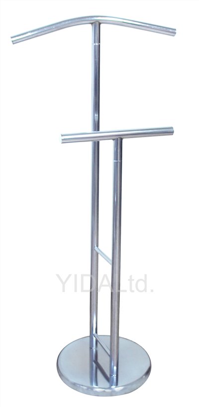 YDSU0003-CR