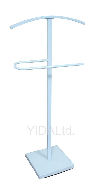 YDSU0008-WT