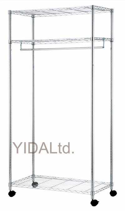 YDWS0002-CR