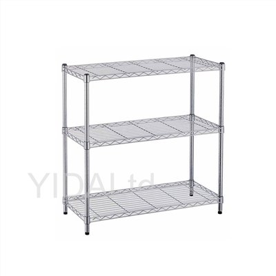 YDWS1224-3CR