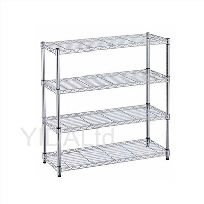 YDWS1230-4CR