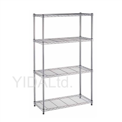 YDWS1424-4CR