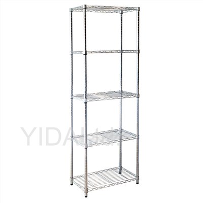 YDWS1424-5CR