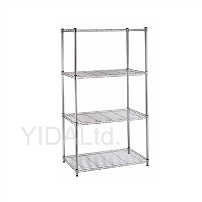 YDWS1430-4CR