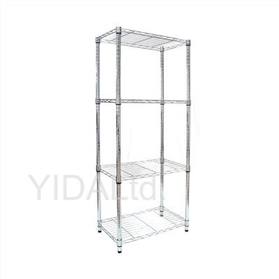 YDWS1818-4CR