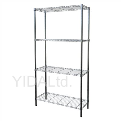 YDWS1836-4CR