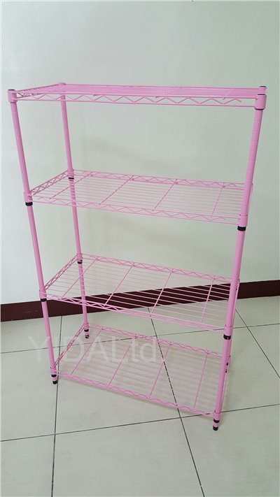 YDWS1836-4PK