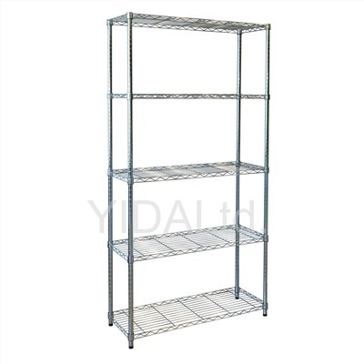 YDWS1836-5CR