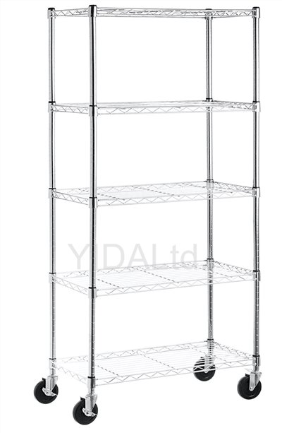 YDWS1836-5CR-W