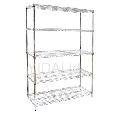 YDWS1848H-5CR