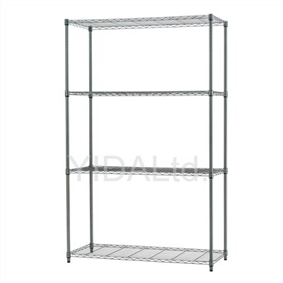YDWS2448-4CR