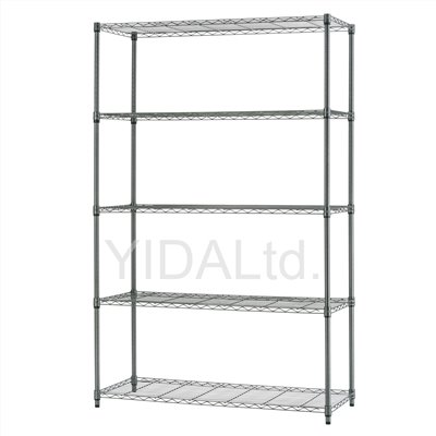 YDWS2448-5CR