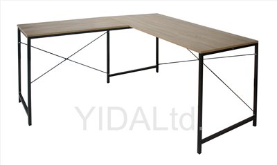 YDTA0002-BK