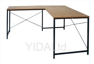 YDTA0002-BK2