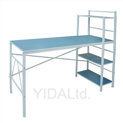 YDTA0003-BL