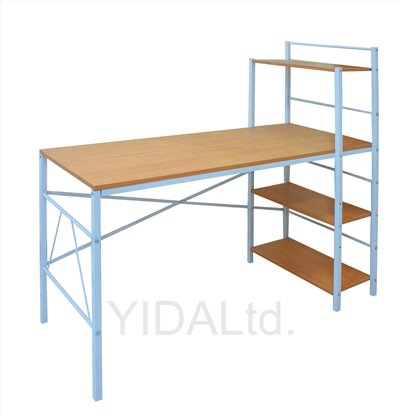 YDTA0003-WT