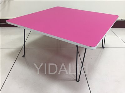 YDTA0009-PK