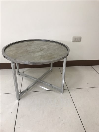 YDTA0010-CR