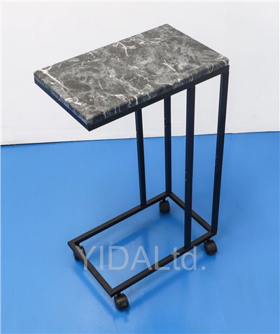 YDTA0011-BK