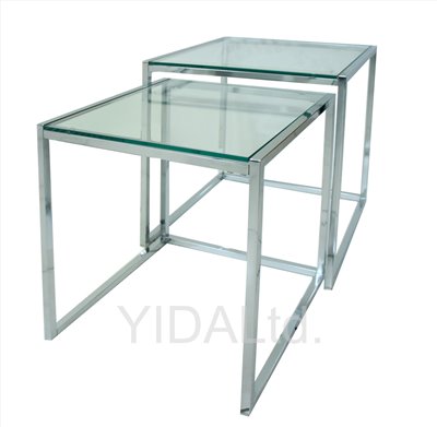 YDTA0015-CR