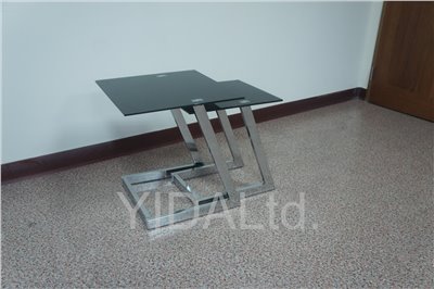 YDTA0016-CR