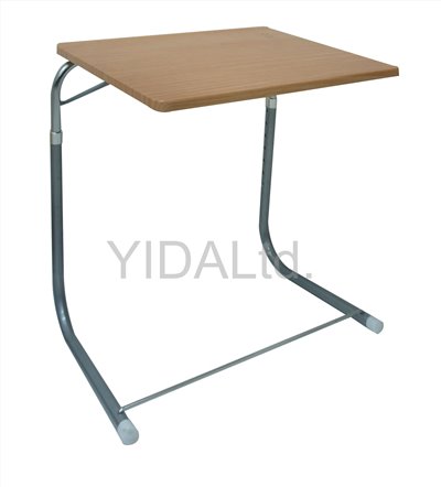 YDTA0022-SL