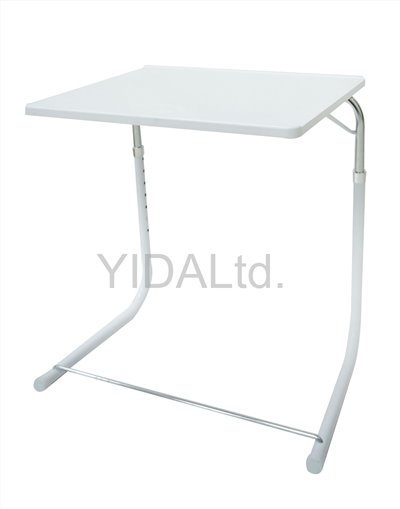 YDTA0023-WT
