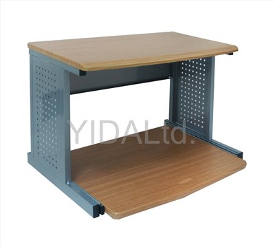 YDTA0025-SL