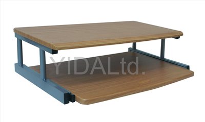YDTA0026-SL