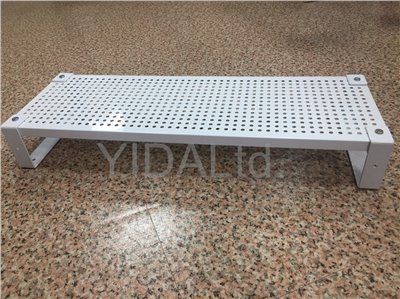 YDTA0027-WT
